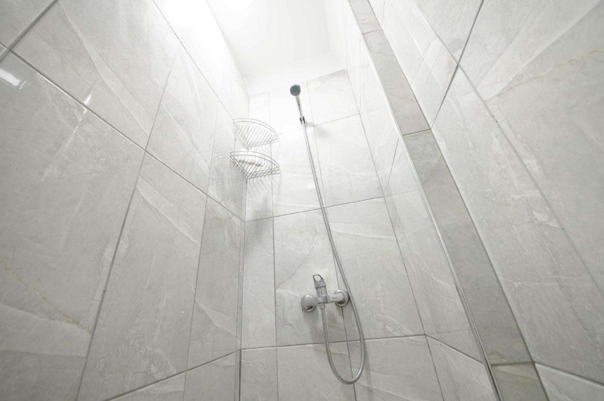 Huma Park Hotel Trabzon Luaran gambar